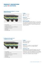 Technical manual V-Belts - Optibelt - PDF Catalogs | Technical ...