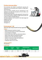 PIX-Agricultural Belts - 10