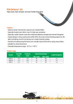 PIX-Agricultural Belts - 11