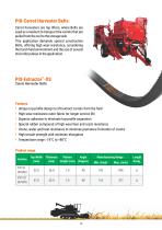 PIX-Agricultural Belts - 13