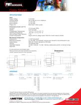 Model-ECPT10 - 2