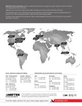 NATURAL GAS SOLUTIONS - 11