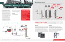 NATURAL GAS SOLUTIONS - 8