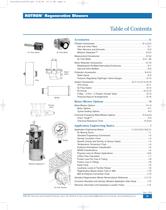 Regenerative Blowers - 4