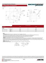 Windjammer Brushless Blowers - 11