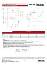 Windjammer Brushless Blowers - 7