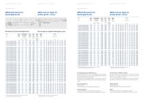 Component Catalogue C-4
