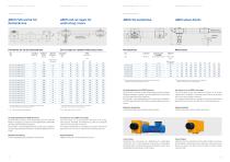 Component Catalogue C-7