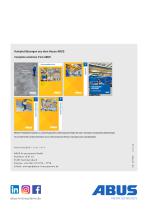 Component Catalogue C-9