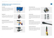Electric chain hoists-3
