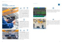 Electric wire rope hoists-10