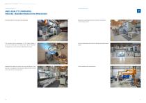 Electric wire rope hoists-11