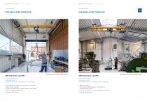 HB light crane track systems-10
