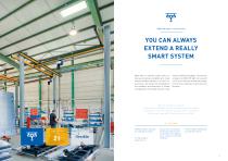 HB light crane track systems-3