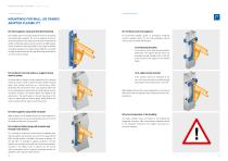 Jib Cranes-10