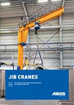 Jib Cranes-1