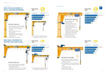 Jib Cranes-5