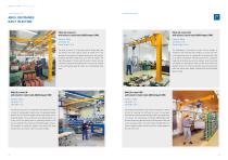 Jib Cranes-7