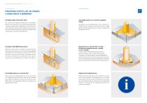 Jib Cranes-9