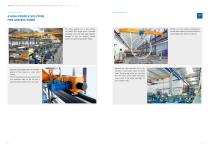 Overhead cranes-5