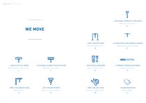 The Product Overview-2