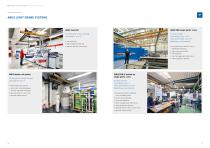 The Product Overview-6