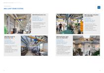 The Product Overview-7