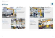 The Product Overview-9