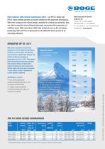 BOGE PO Snow-2