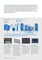 NITROGEN GENERATOR - 3