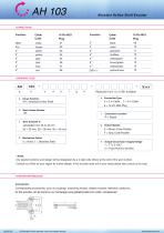 Datasheet AH103 (EN)-2
