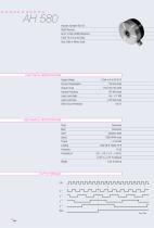 Datasheet AH580 (EN)-1