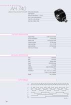 Datasheet AH740 (EN)-1