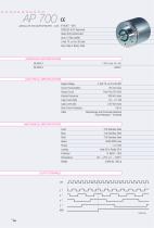 Datasheet AP700 (EN)-1