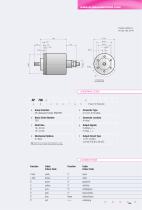 Datasheet AP700 (EN)-2
