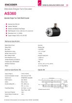 Datasheet AS360 (EN)-1