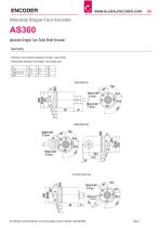 Datasheet AS360 (EN)-2