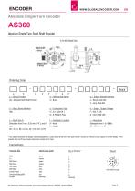 Datasheet AS360 (EN)-3