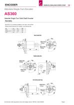 Datasheet AS360 (EN)-2