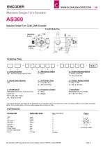 Datasheet AS360 (EN)-3
