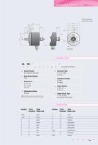 Datasheet AS700 (EN)-2