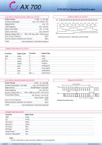 Datasheet AX700 (EN)-2