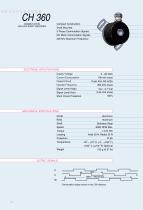 Datasheet CH360 (EN) -1
