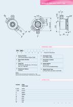 Datasheet CH360 (EN) -2