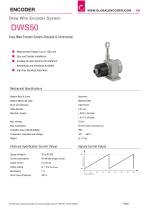 Datasheet DWS50 (EN)-1