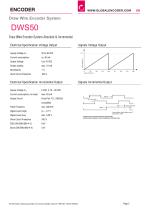 Datasheet DWS50 (EN)-2