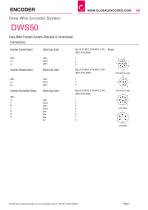 Datasheet DWS50 (EN)-3
