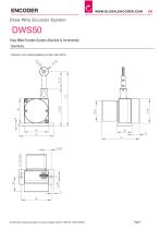 Datasheet DWS50 (EN)-4
