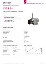 Datasheet DWS60 (EN)-1