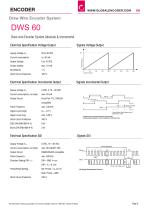 Datasheet DWS60 (EN)-2